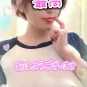 ヒメ日記 2025/10/25 09:01 投稿 めぐ 池袋西口でSUGEEE求められる俺のカラダ