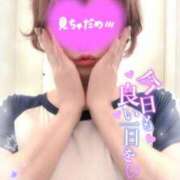 ヒメ日記 2025/10/26 11:01 投稿 めぐ 池袋西口でSUGEEE求められる俺のカラダ