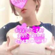 ヒメ日記 2025/10/27 08:01 投稿 めぐ 池袋西口でSUGEEE求められる俺のカラダ