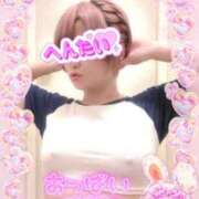 ヒメ日記 2025/10/29 12:03 投稿 めぐ 池袋西口でSUGEEE求められる俺のカラダ