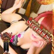 ヒメ日記 2025/10/29 18:30 投稿 めぐ 池袋西口でSUGEEE求められる俺のカラダ