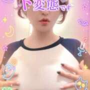 ヒメ日記 2025/10/31 08:01 投稿 めぐ 池袋西口でSUGEEE求められる俺のカラダ