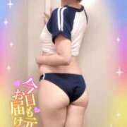 ヒメ日記 2025/10/31 12:03 投稿 めぐ 池袋西口でSUGEEE求められる俺のカラダ