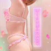 ヒメ日記 2025/11/01 12:04 投稿 めぐ 池袋西口でSUGEEE求められる俺のカラダ