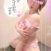 ヒメ日記 2025/11/03 12:02 投稿 めぐ 池袋西口でSUGEEE求められる俺のカラダ