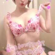 ヒメ日記 2025/11/05 20:16 投稿 めぐ 池袋西口でSUGEEE求められる俺のカラダ