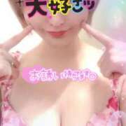 ヒメ日記 2025/11/06 09:13 投稿 めぐ 池袋西口でSUGEEE求められる俺のカラダ