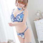 ヒメ日記 2025/11/07 19:02 投稿 めぐ 池袋西口でSUGEEE求められる俺のカラダ