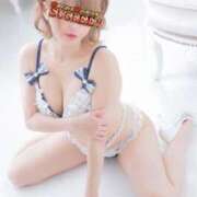 ヒメ日記 2025/11/07 23:01 投稿 めぐ 池袋西口でSUGEEE求められる俺のカラダ