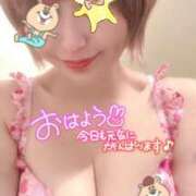 ヒメ日記 2025/11/08 11:24 投稿 めぐ 池袋西口でSUGEEE求められる俺のカラダ