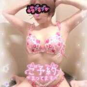 ヒメ日記 2025/11/08 13:01 投稿 めぐ 池袋西口でSUGEEE求められる俺のカラダ