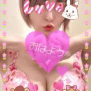 ヒメ日記 2025/11/10 08:02 投稿 めぐ 池袋西口でSUGEEE求められる俺のカラダ