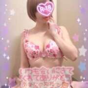 ヒメ日記 2025/11/11 13:53 投稿 めぐ 池袋西口でSUGEEE求められる俺のカラダ