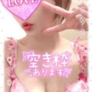 ヒメ日記 2025/11/12 11:26 投稿 めぐ 池袋西口でSUGEEE求められる俺のカラダ