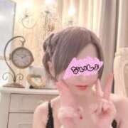 ヒメ日記 2025/11/13 19:05 投稿 めぐ 池袋西口でSUGEEE求められる俺のカラダ