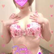 ヒメ日記 2025/11/15 13:02 投稿 めぐ 池袋西口でSUGEEE求められる俺のカラダ