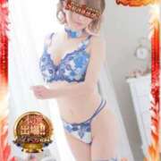 ヒメ日記 2025/11/20 12:02 投稿 めぐ 池袋西口でSUGEEE求められる俺のカラダ