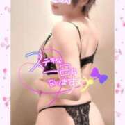 ヒメ日記 2025/11/22 12:00 投稿 めぐ 池袋西口でSUGEEE求められる俺のカラダ