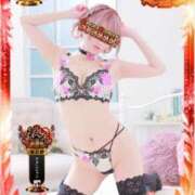 ヒメ日記 2025/11/22 20:04 投稿 めぐ 池袋西口でSUGEEE求められる俺のカラダ