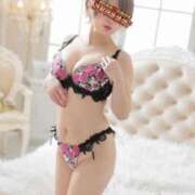 ヒメ日記 2025/11/23 16:01 投稿 めぐ 池袋西口でSUGEEE求められる俺のカラダ