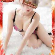 ヒメ日記 2025/11/24 18:01 投稿 めぐ 池袋西口でSUGEEE求められる俺のカラダ