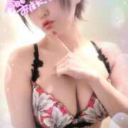 ヒメ日記 2025/11/26 18:30 投稿 めぐ 池袋西口でSUGEEE求められる俺のカラダ