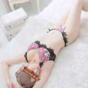 ヒメ日記 2025/11/28 14:58 投稿 めぐ 池袋西口でSUGEEE求められる俺のカラダ