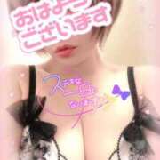 ヒメ日記 2025/12/03 11:15 投稿 めぐ 池袋西口でSUGEEE求められる俺のカラダ