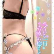 ヒメ日記 2025/12/04 21:38 投稿 めぐ 池袋西口でSUGEEE求められる俺のカラダ