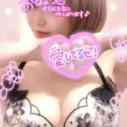 ヒメ日記 2025/12/05 10:02 投稿 めぐ 池袋西口でSUGEEE求められる俺のカラダ