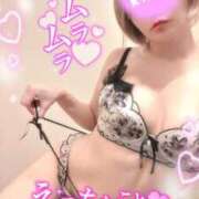 ヒメ日記 2025/12/06 15:01 投稿 めぐ 池袋西口でSUGEEE求められる俺のカラダ