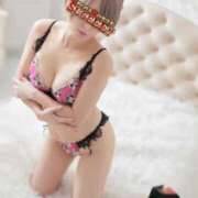 めぐ エロ催眠かかってみる！？ 池袋西口でSUGEEE求められる俺のカラダ