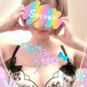 ヒメ日記 2025/12/13 09:00 投稿 めぐ 池袋西口でSUGEEE求められる俺のカラダ