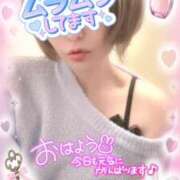 ヒメ日記 2025/12/14 12:04 投稿 めぐ 池袋西口でSUGEEE求められる俺のカラダ