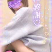 ヒメ日記 2025/12/14 19:39 投稿 めぐ 池袋西口でSUGEEE求められる俺のカラダ