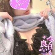 ヒメ日記 2025/12/15 08:01 投稿 めぐ 池袋西口でSUGEEE求められる俺のカラダ