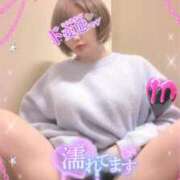 ヒメ日記 2025/12/16 12:01 投稿 めぐ 池袋西口でSUGEEE求められる俺のカラダ