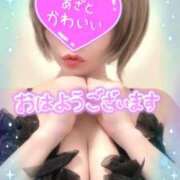 ヒメ日記 2025/12/18 11:57 投稿 めぐ 池袋西口でSUGEEE求められる俺のカラダ