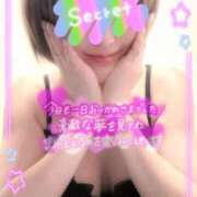 ヒメ日記 2025/12/19 00:58 投稿 めぐ 池袋西口でSUGEEE求められる俺のカラダ