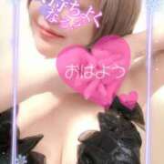 ヒメ日記 2025/12/19 10:50 投稿 めぐ 池袋西口でSUGEEE求められる俺のカラダ