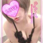 ヒメ日記 2025/12/23 08:01 投稿 めぐ 池袋西口でSUGEEE求められる俺のカラダ