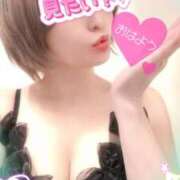 ヒメ日記 2025/12/24 08:02 投稿 めぐ 池袋西口でSUGEEE求められる俺のカラダ