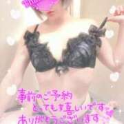 ヒメ日記 2025/12/26 12:36 投稿 めぐ 池袋西口でSUGEEE求められる俺のカラダ