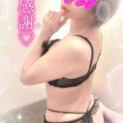 ヒメ日記 2025/12/27 23:59 投稿 めぐ 池袋西口でSUGEEE求められる俺のカラダ