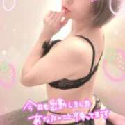 ヒメ日記 2025/12/31 11:00 投稿 めぐ 池袋西口でSUGEEE求められる俺のカラダ