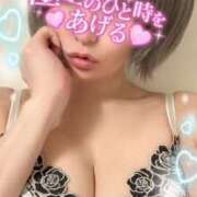 ヒメ日記 2026/01/04 13:24 投稿 めぐ 池袋西口でSUGEEE求められる俺のカラダ