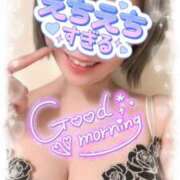 ヒメ日記 2026/01/05 08:55 投稿 めぐ 池袋西口でSUGEEE求められる俺のカラダ