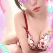 ヒメ日記 2026/01/13 12:31 投稿 めぐ 池袋西口でSUGEEE求められる俺のカラダ