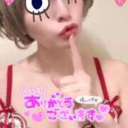 ヒメ日記 2026/01/15 08:01 投稿 めぐ 池袋西口でSUGEEE求められる俺のカラダ