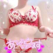 ヒメ日記 2026/01/15 12:01 投稿 めぐ 池袋西口でSUGEEE求められる俺のカラダ